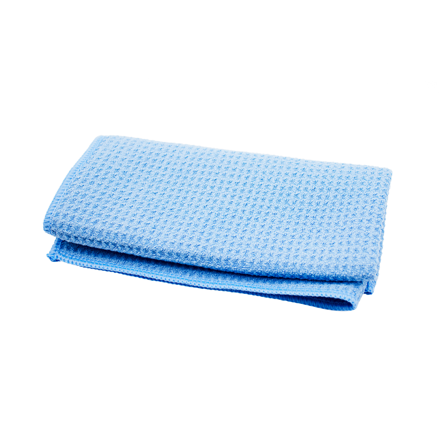 The Clarity Creator Glass Towel