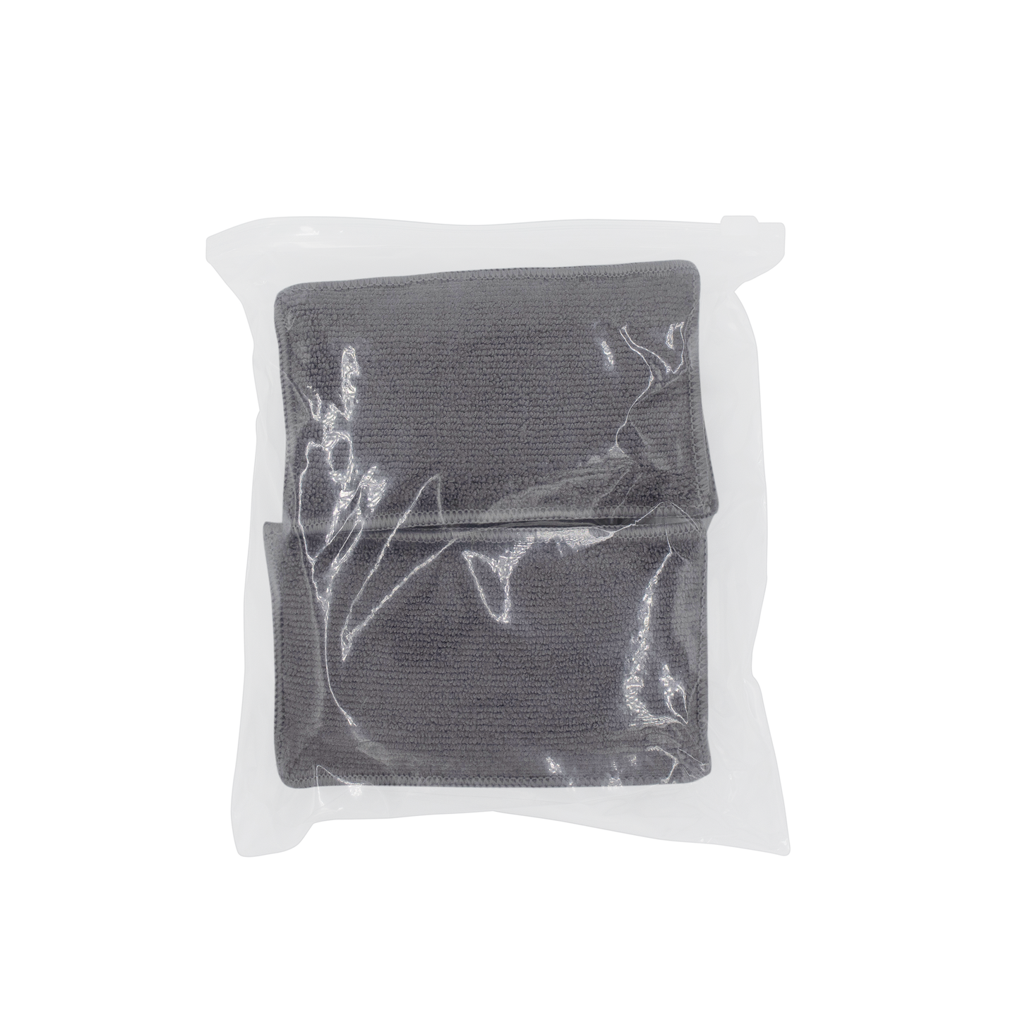 Scrub A Dub Cleaning Pad