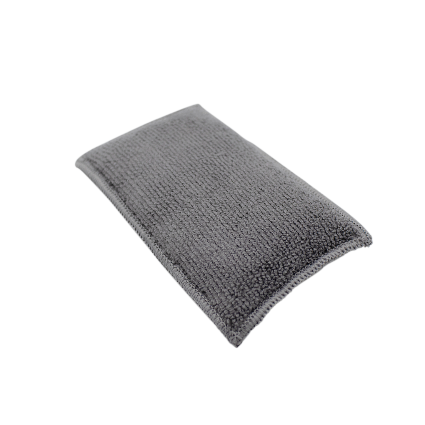 Scrub A Dub Cleaning Pad