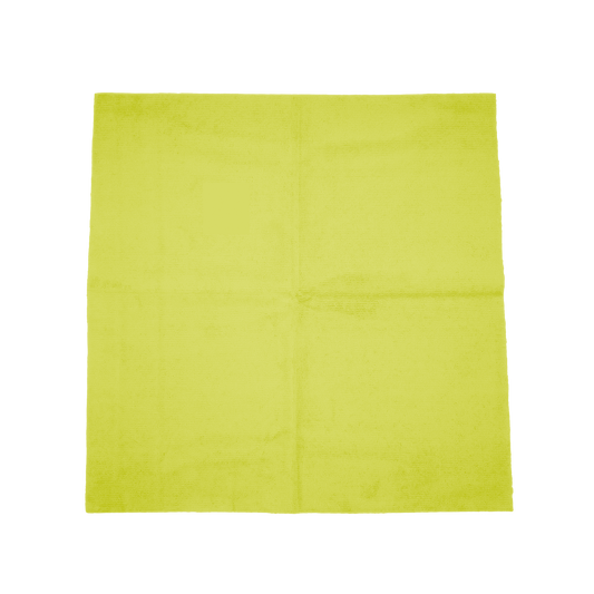 The Right Hand Man Microfibre