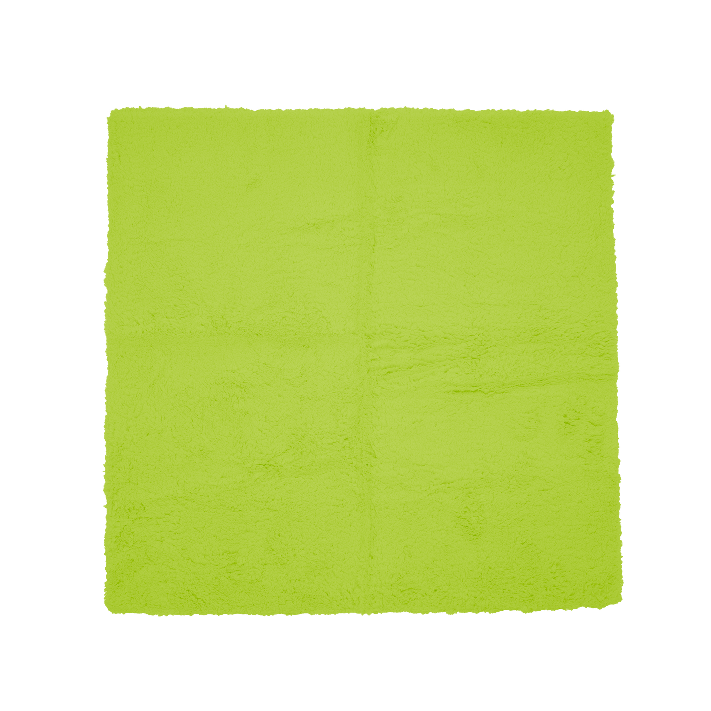 The Softest Cloud Microfibre