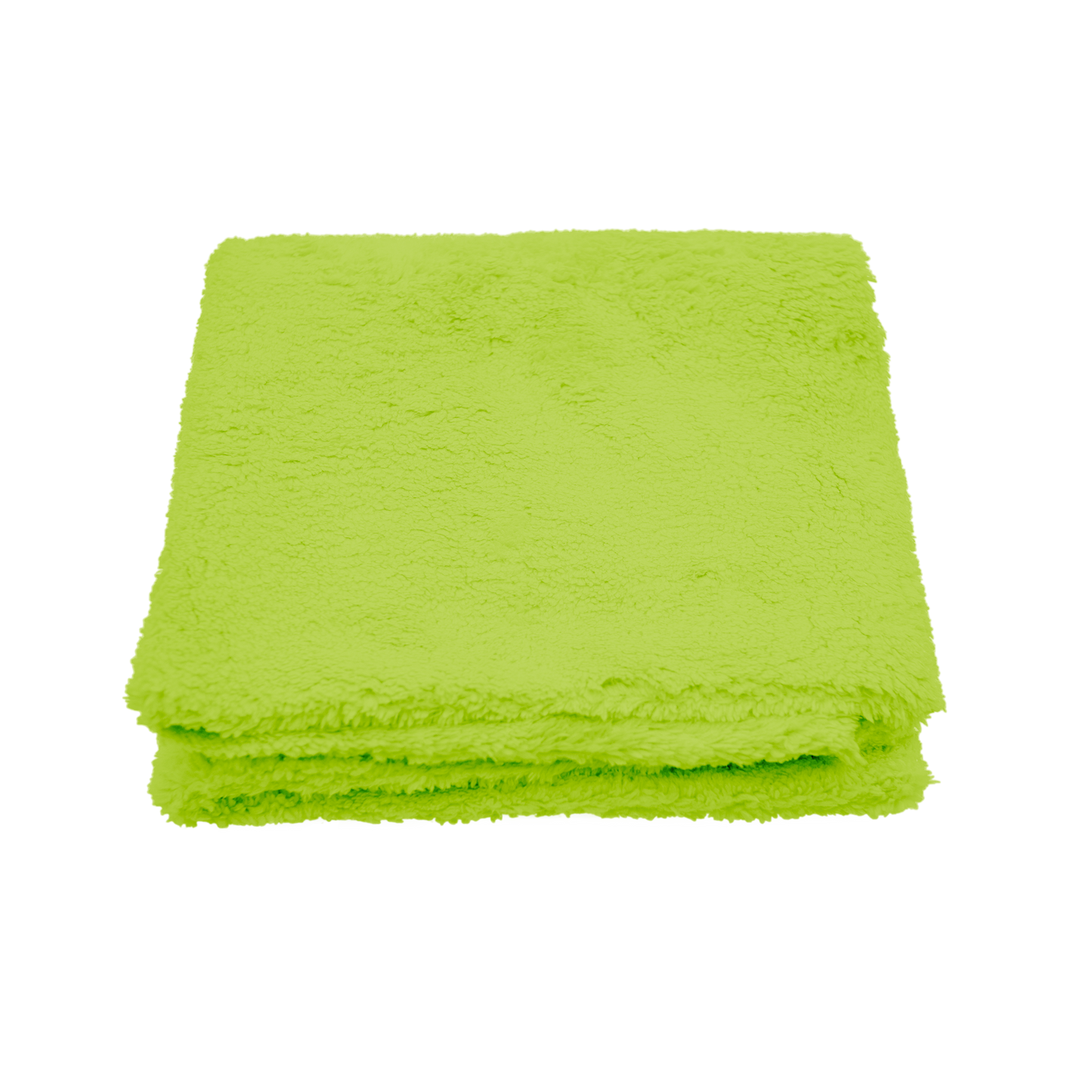 The Softest Cloud Microfibre