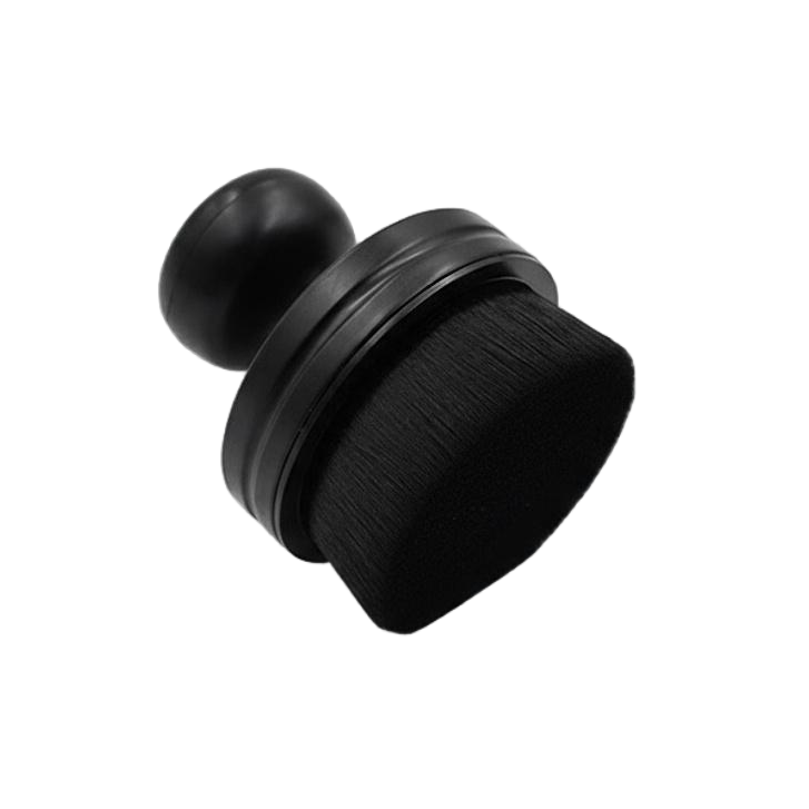 Lush Brush Tyre/Trim Applicator