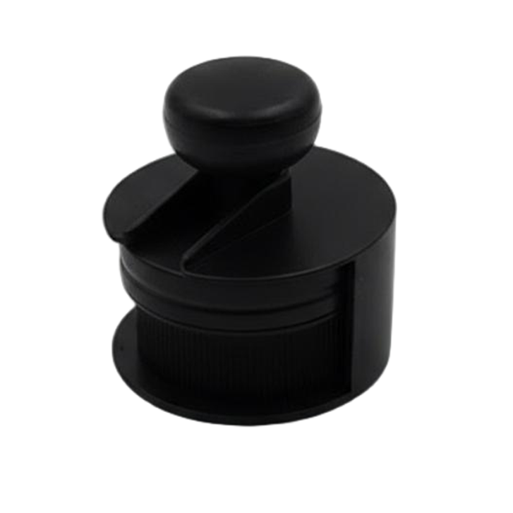 Lush Brush Tyre/Trim Applicator