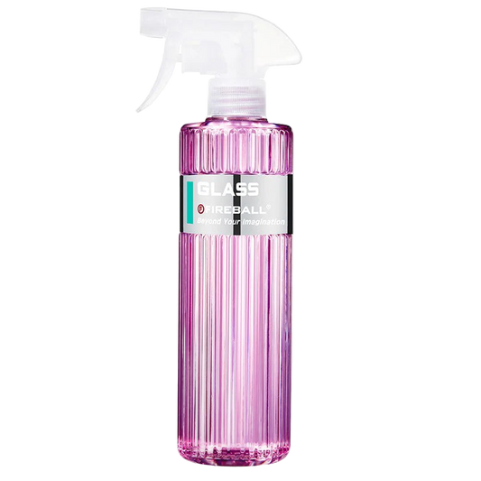 Fireball Glass (Glass Cleaner)