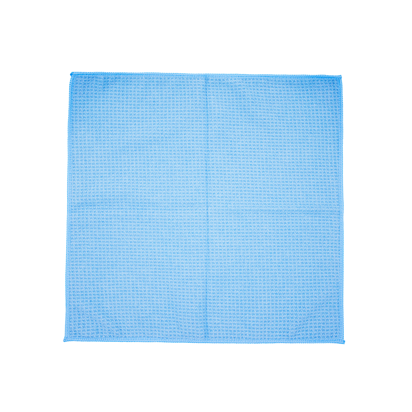 The Clarity Creator Glass Towel