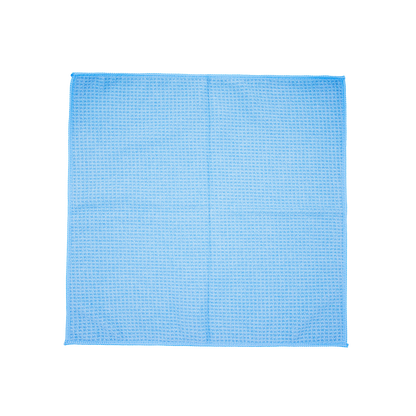 The Clarity Creator Glass Towel