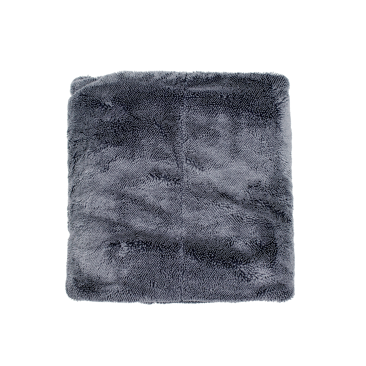 The Biggest Sucker Drying Towel