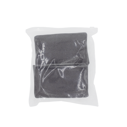 Scrub A Dub Cleaning Pad