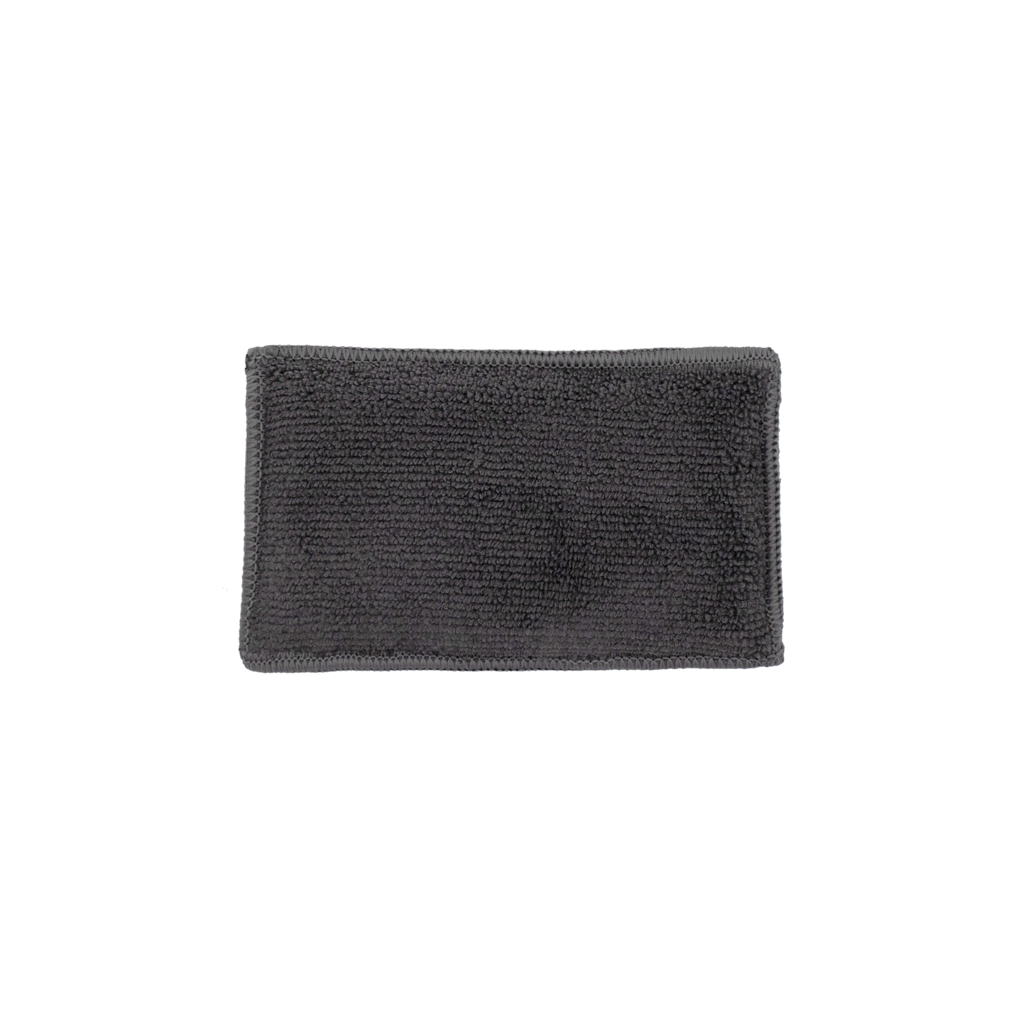 Scrub A Dub Cleaning Pad