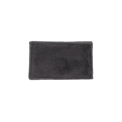 Scrub A Dub Cleaning Pad