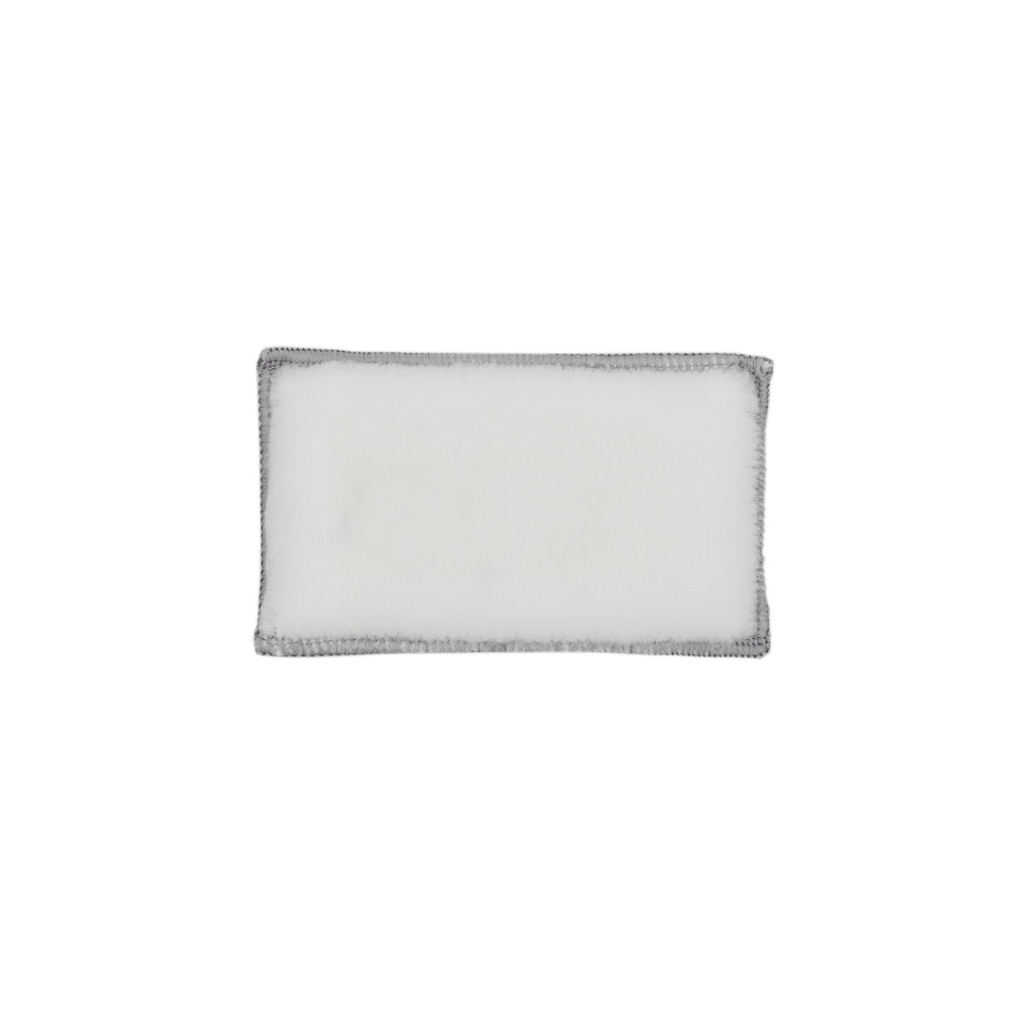 Scrub A Dub Cleaning Pad