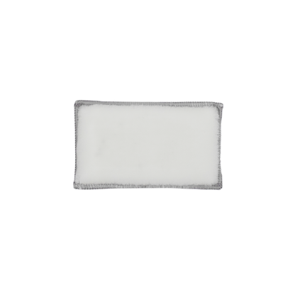 Scrub A Dub Cleaning Pad