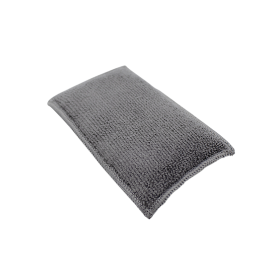 Scrub A Dub Cleaning Pad