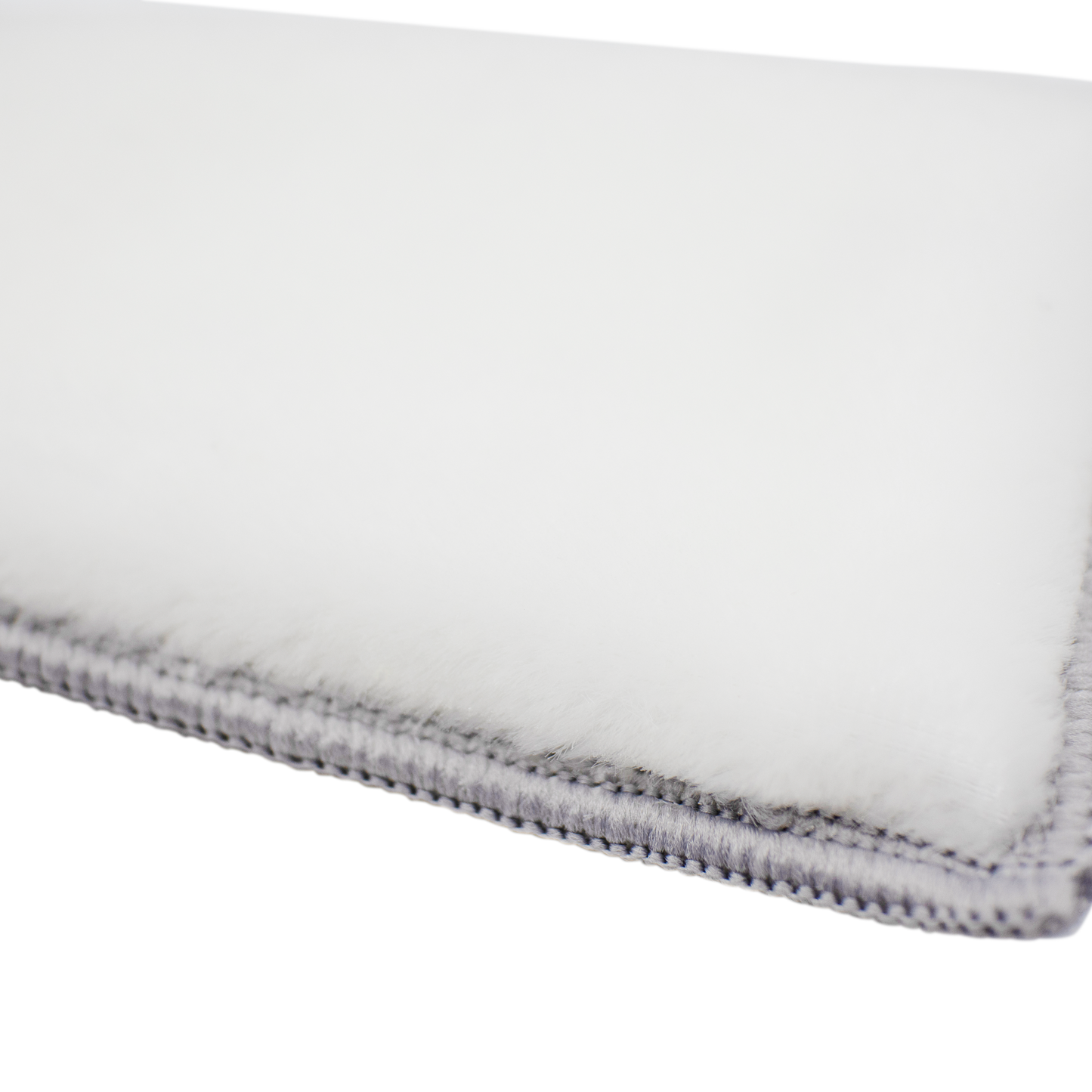 Scrub A Dub Cleaning Pad