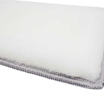 Scrub A Dub Cleaning Pad