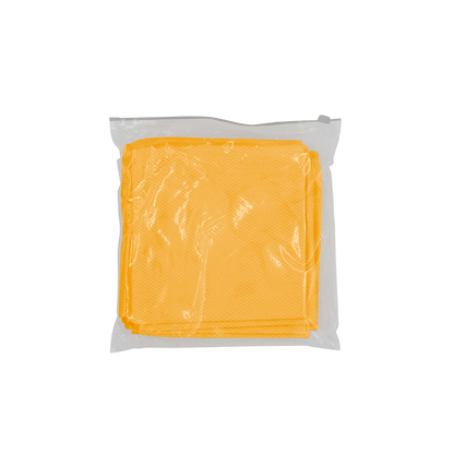 The Streak Destroyer Glass Towel