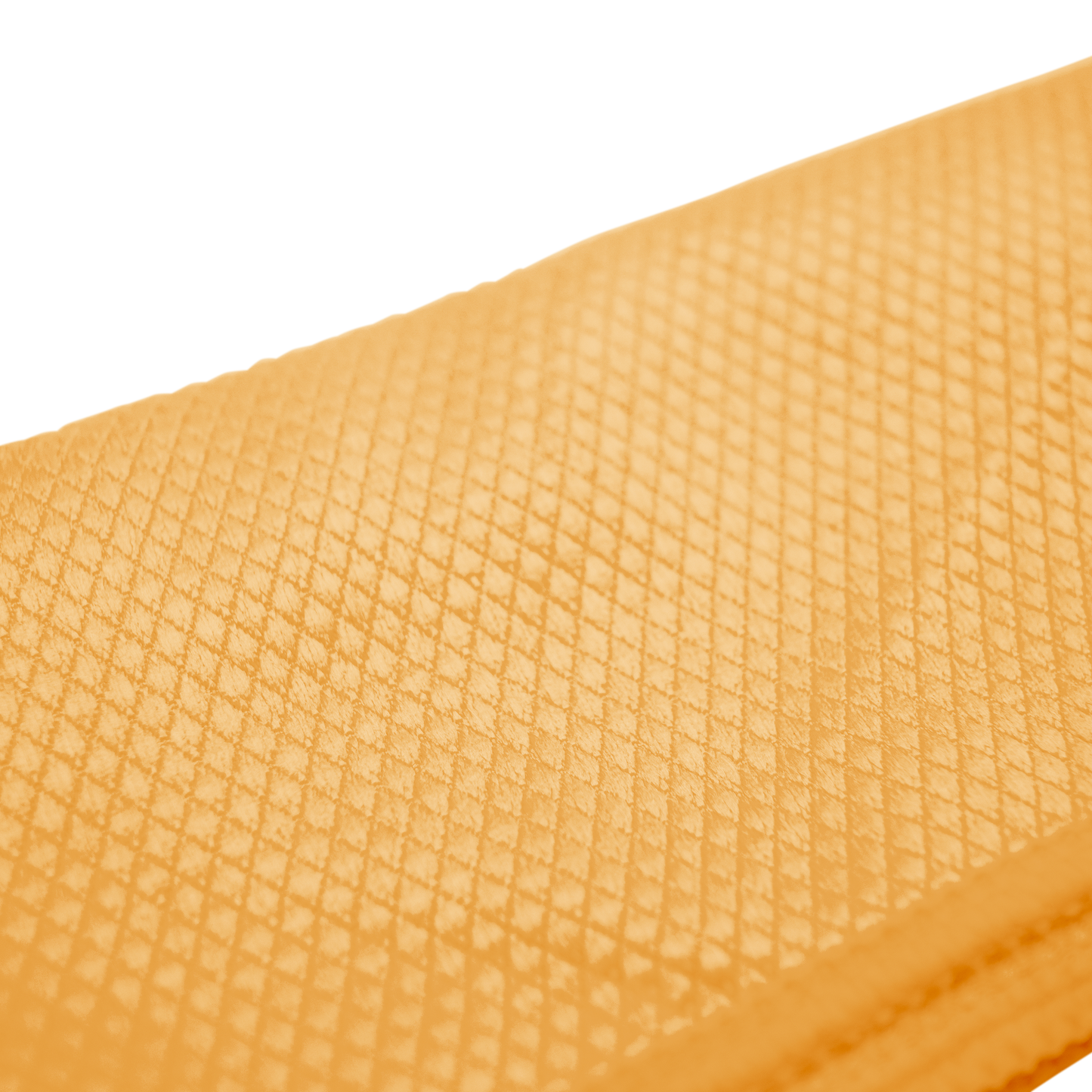 The Streak Destroyer Glass Towel