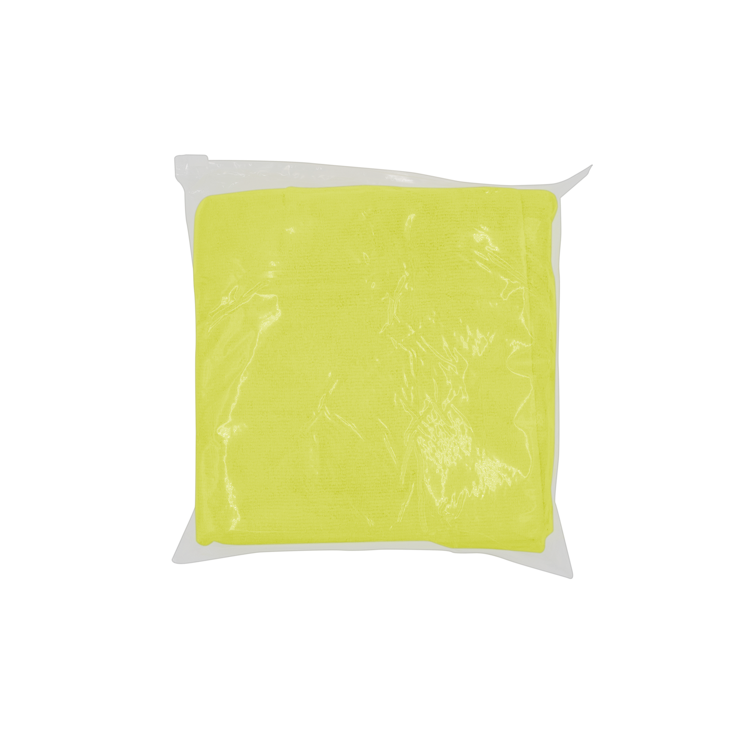 The Right Hand Man Microfibre