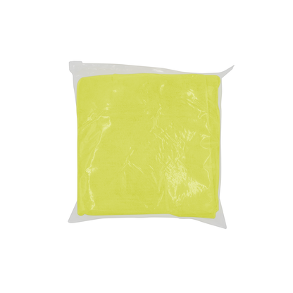 The Right Hand Man Microfibre