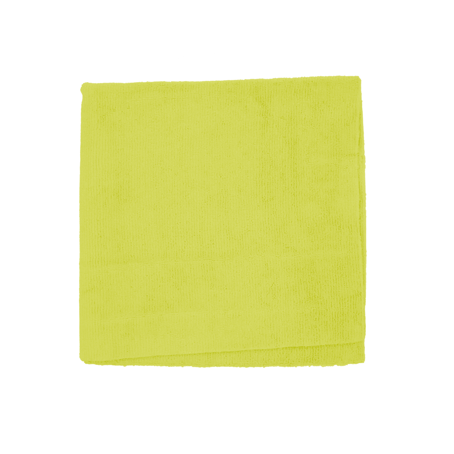 The Right Hand Man Microfibre