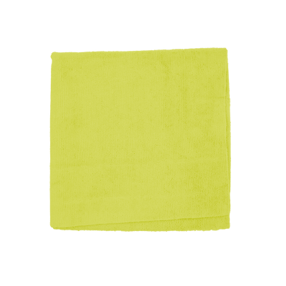 The Right Hand Man Microfibre