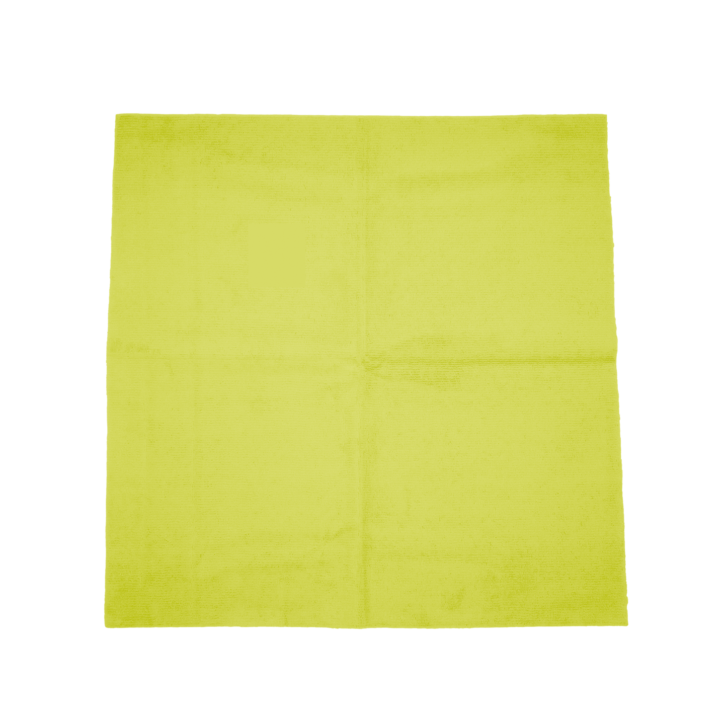 The Right Hand Man Microfibre