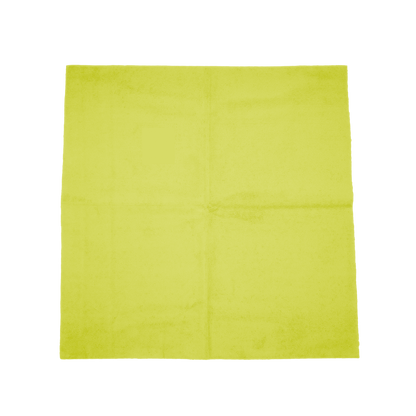 The Right Hand Man Microfibre