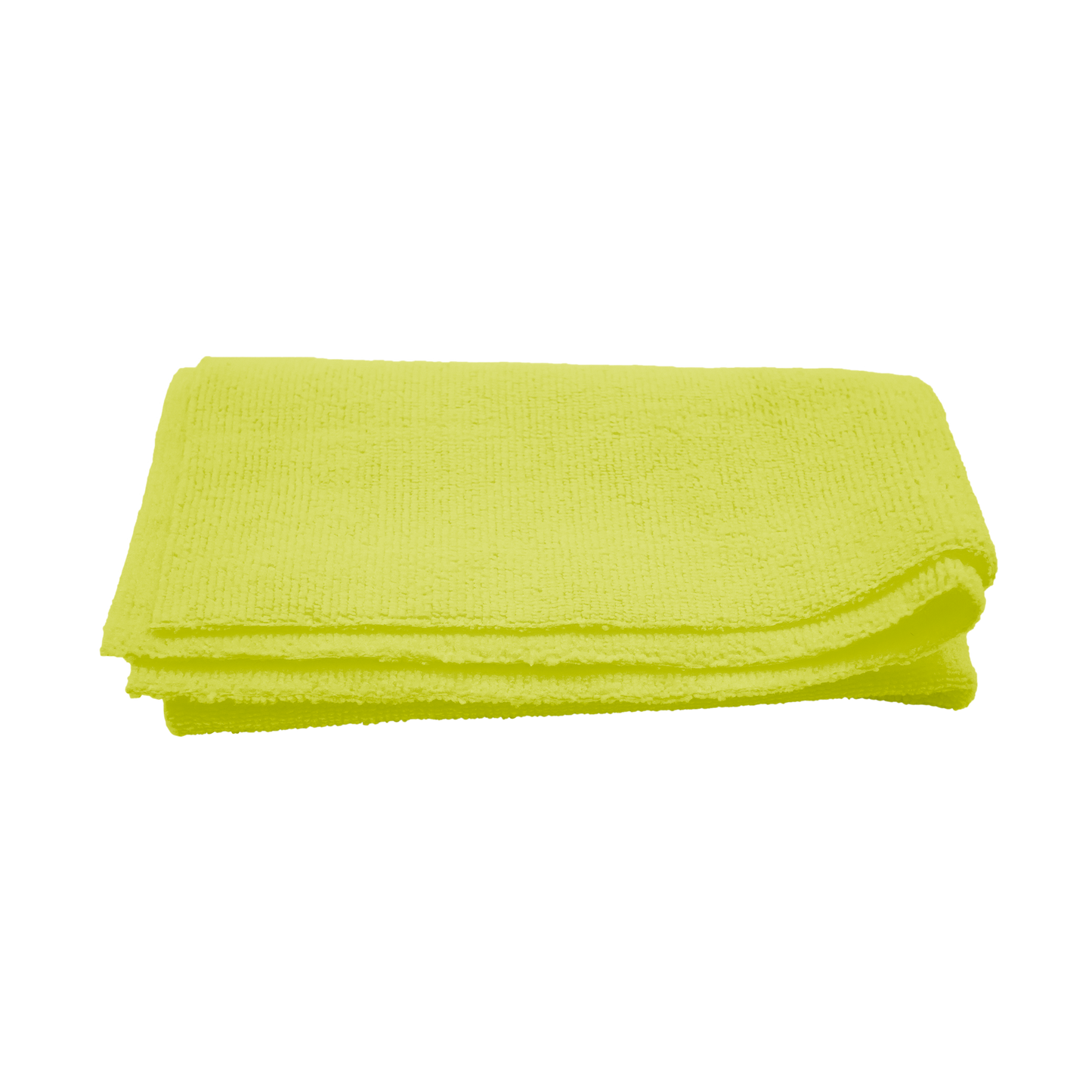 The Right Hand Man Microfibre