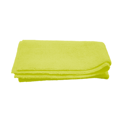 The Right Hand Man Microfibre