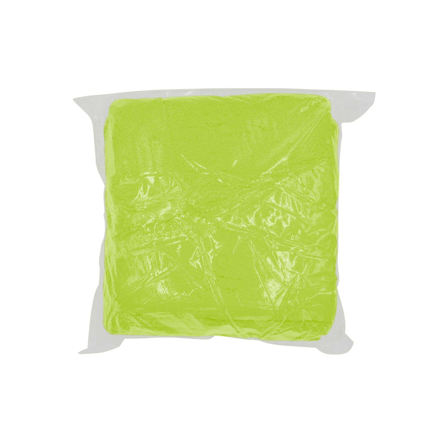 The Softest Cloud Microfibre