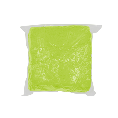 The Softest Cloud Microfibre