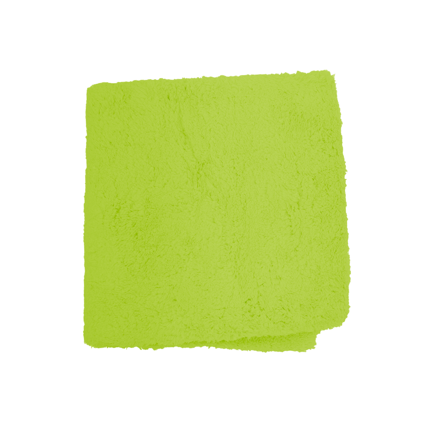 The Softest Cloud Microfibre