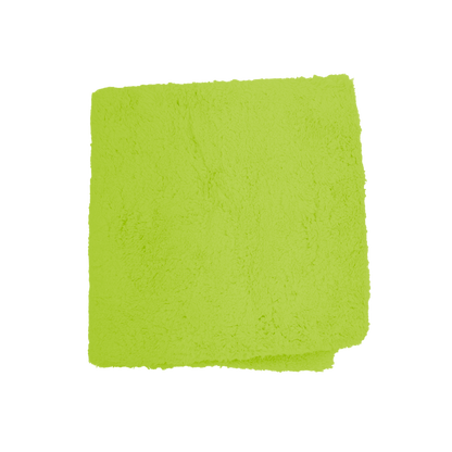 The Softest Cloud Microfibre