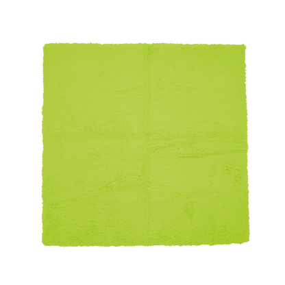 The Softest Cloud Microfibre