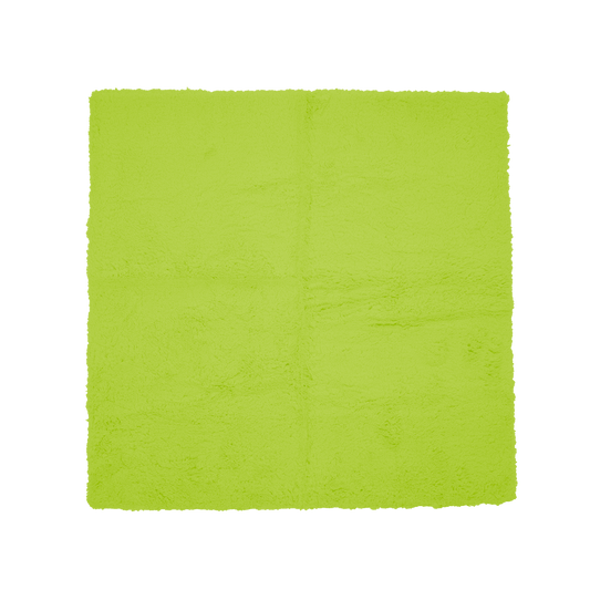 The Softest Cloud Microfibre