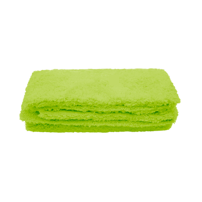 The Softest Cloud Microfibre