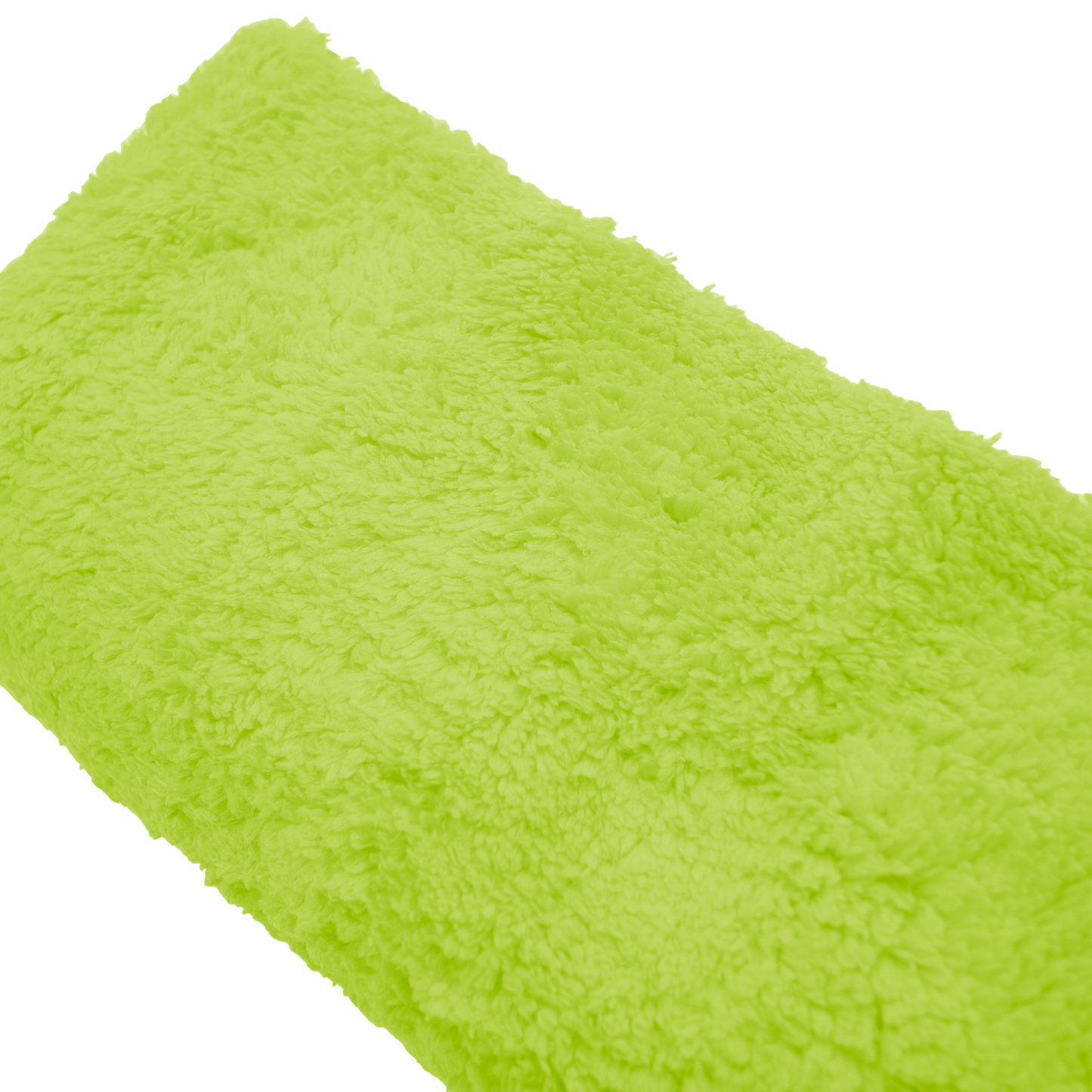 The Softest Cloud Microfibre