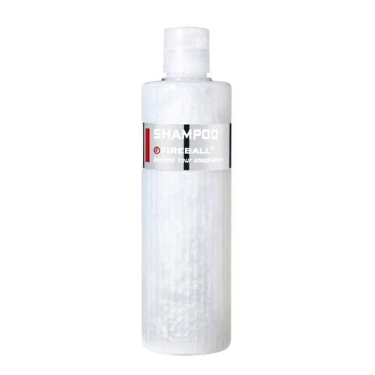 Fireball Showcar Shampoo (pH Neutral)
