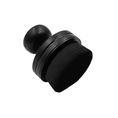 Lush Brush Tyre/Trim Applicator