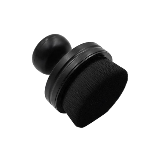 Lush Brush Tyre/Trim Applicator