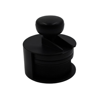 Lush Brush Tyre/Trim Applicator