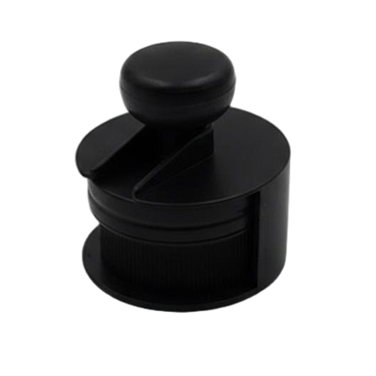 Lush Brush Tyre/Trim Applicator