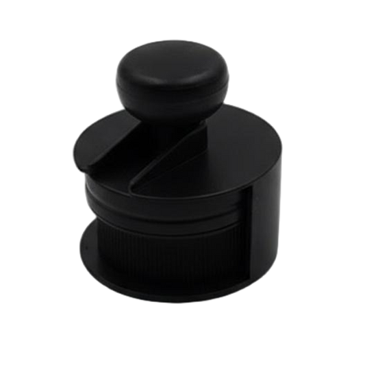 Lush Brush Tyre/Trim Applicator